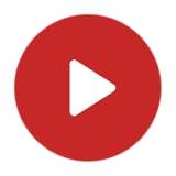 Free Movie for YouTube - Watch Free Movie Trailer for YouTube