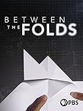 Between the Folds