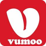 Vumoo Movies And Tv Info