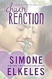 Chain Reaction (A Perfect Chemistry Novel Book 3)