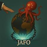 History and Politics, why do they never learn?