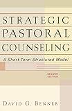 Strategic Pastoral Counseling: A Short-Term Structured Model