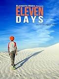 Eleven Days