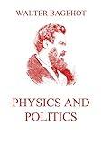 Physics and Politics