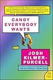 Candy Everybody Wants