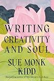 Writing Creativity and Soul