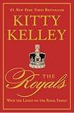 The Royals