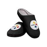 foco NFL Mens Memory Foam Slide - M