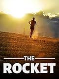 The Rocket