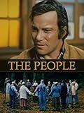 The People