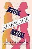The Marriage Slip: A Novel