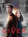 The Giver