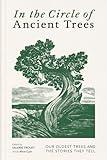 In the Circle of Ancient Trees: Our Oldest Trees and the Stories They Tell