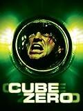 Cube Zero