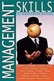 Management Skills: A Jossey-Bass Reader