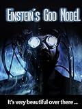 Einstein's God Model
