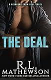 The Deal (Neighbor from Hell Book 15)