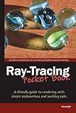 Ray-Tracing Pocket Book