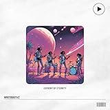 Lifted by Empowering Messages