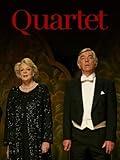 Quartet