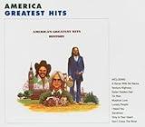 America's Greatest Hits: History by America (1990-10-25)