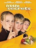 Little Secrets