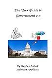 User Guide to Government 2.0