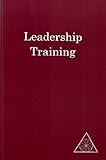 Leadership Training