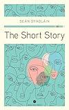 The Short Story