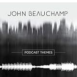 Carousel 2015-16 Intro