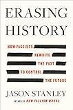 Erasing History: How Fascists Rewrite the Past to Control the Future