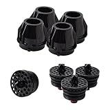 Sodas Dispenser Parts Beverage Machine Accessories Sodas Machine Part Sodas Valves Nozzles Suitable For Kitchen Drinks