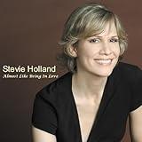 Home Again / Just a Cottage Small