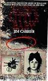 Hush Little Baby by Jim Carrier (1992-03-01)