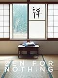 Zen for Nothing