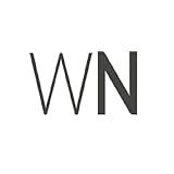 White Noise HD (Now includes rainforest sounds!)