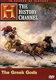 In Search of History - The Greek Gods (History Channel)