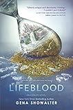 Lifeblood (The Everlife Novels Book 2)