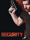 Security