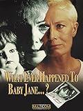 What Ever Happened to Baby Jane?