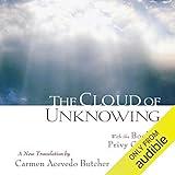 The Cloud of Unknowing: With the Book of Privy Counsel