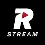 ROOT SPORTS Stream