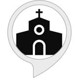 Saint Andrew Christian Church