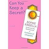 Can You Keep a Secret?