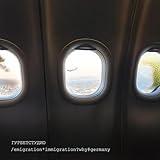 /emigration*immigration?why#germany