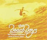 The Beach Boys - The Platinum Collection