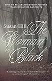 The Woman in Black: A Ghost Story