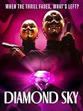 Diamond Sky