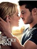 The Lucky One