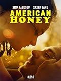 American Honey